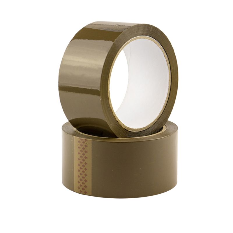 banda-adeziva-ubers-maro-48mm-latime-8850014634014.jpg