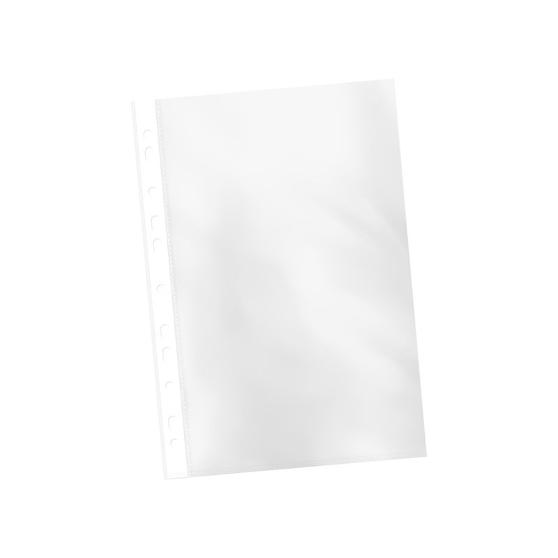 set-25-folii-cristal-a4-pentru-protectia-documentelor-8850002051102.jpg