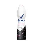 spray-rexona-invisible-pure-150-ml-9463616700446.jpg