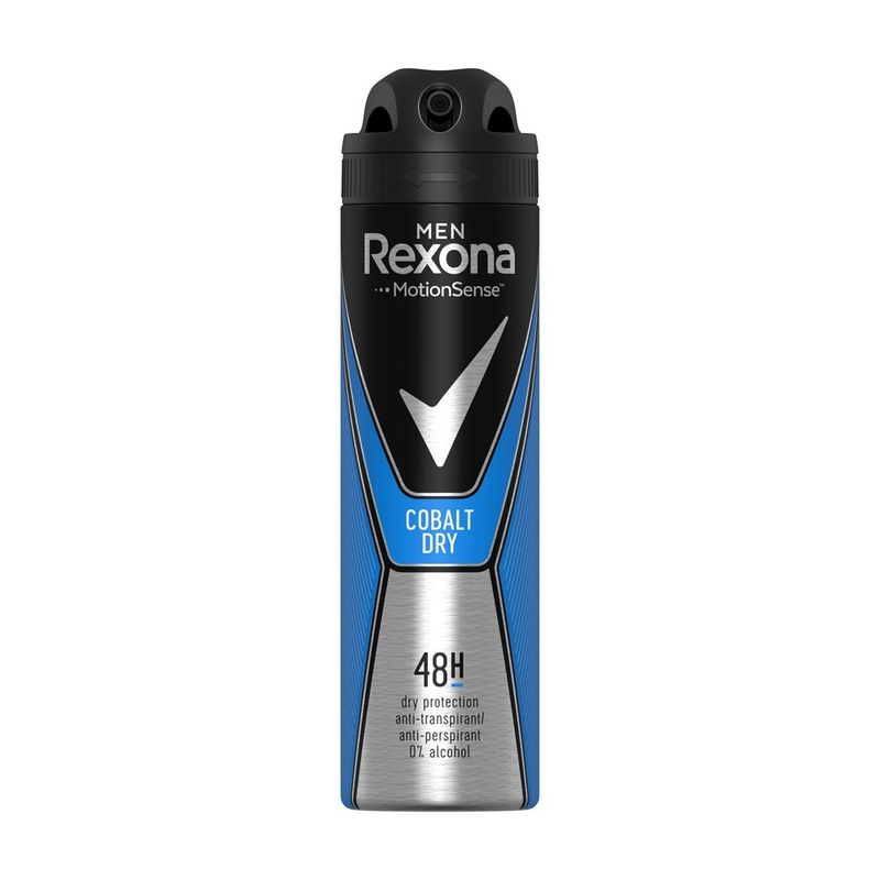 spray-rexona-men-cobalt-150-ml-9463632494622.jpg
