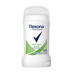 stick-antiperspirant-rexona-aloe-vera-40-ml-9463613292574.jpg