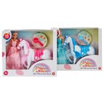 one-two-fun-printesa-si-calul-8874843635742.jpg