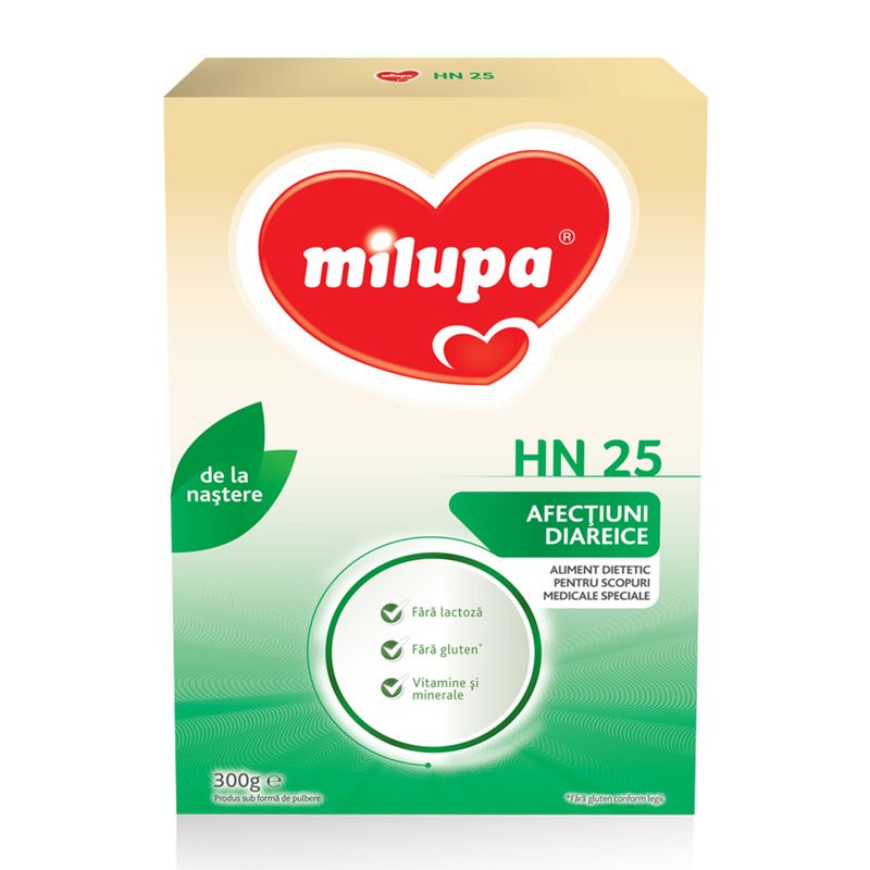milupa-milumil-hn-25-afectiuni-diareice-de-la-nastere-300-g-8908416745502.jpg