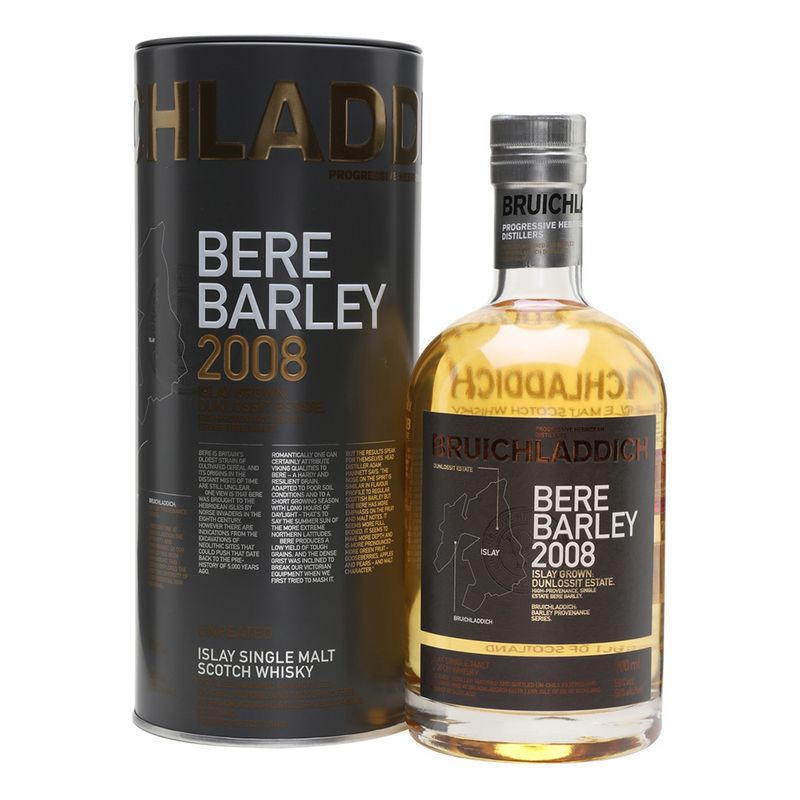 bere-barley-2008-single-malt-07-l-8881534697502-1.jpg