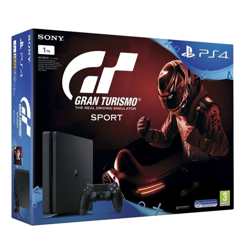 pachet-consola-de-gaming-sony-playstation-4-slim-1tb-negra-si-joc-gran-turismo-sport-8818931564574.jpg