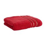 prosop-de-baie-actuel-din-bumbac-500-grosime-30-x-50cm-rosu-3665257135034_1_1000x1000.jpg