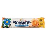 aluat-pentru-foietaj-morarita-900g-8892474490910.jpg