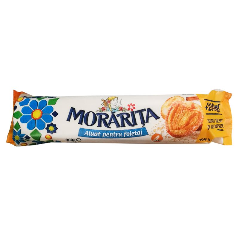 aluat-pentru-foietaj-morarita-900g-8892474490910.jpg