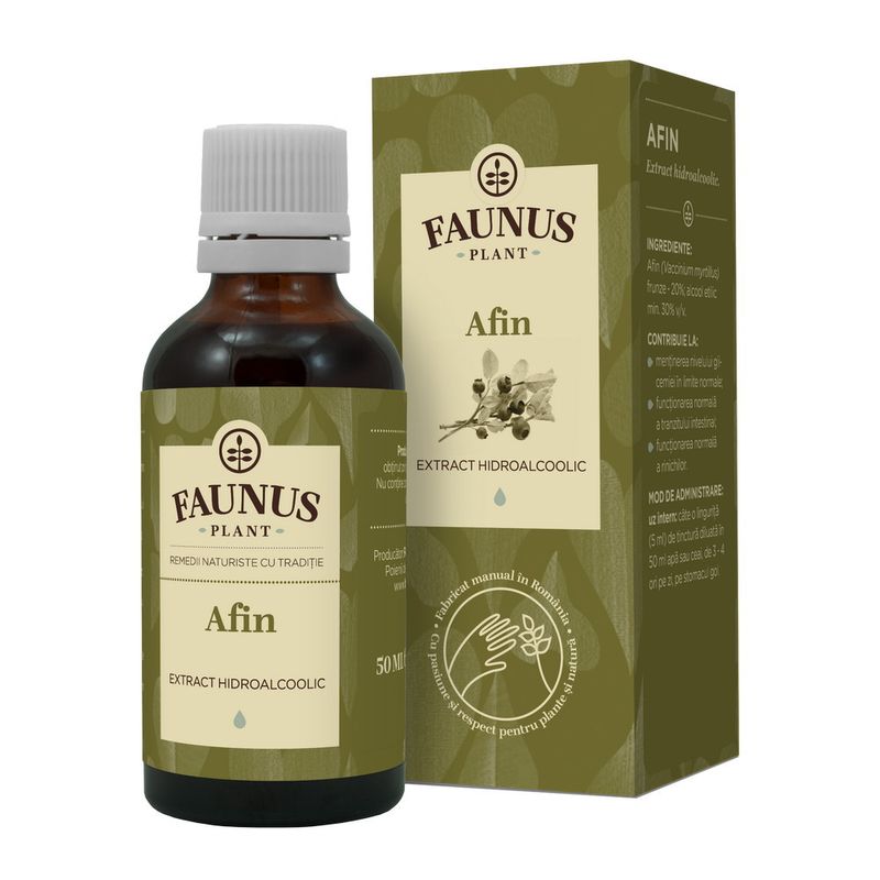 tinctura-de-afin-50-ml-8909880131614.jpg