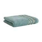 prosop-de-baie-actuel-din-bumbac-500-grosime-30-x-50cm-verde-3665257135454_1_1000x1000.jpg