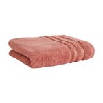 prosop-de-baie-actuel-din-bumbac-500-grosime-30-x-50cm-roz-3665257135423_1_1000x1000.jpg
