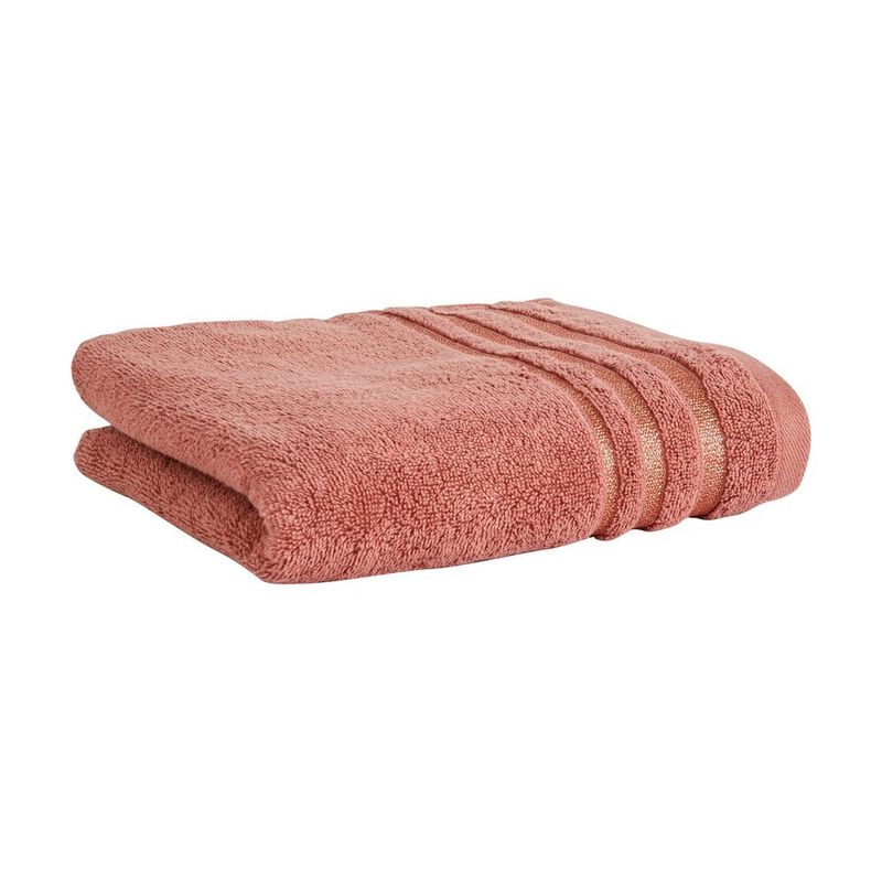 prosop-de-baie-actuel-din-bumbac-500-grosime-30-x-50cm-roz-3665257135423_1_1000x1000.jpg