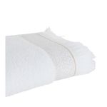 prosop-de-baie-actuel-din-bumbac-500-grosime-30-x-50cm-alb-3665257135621_1_1000x1000.jpg