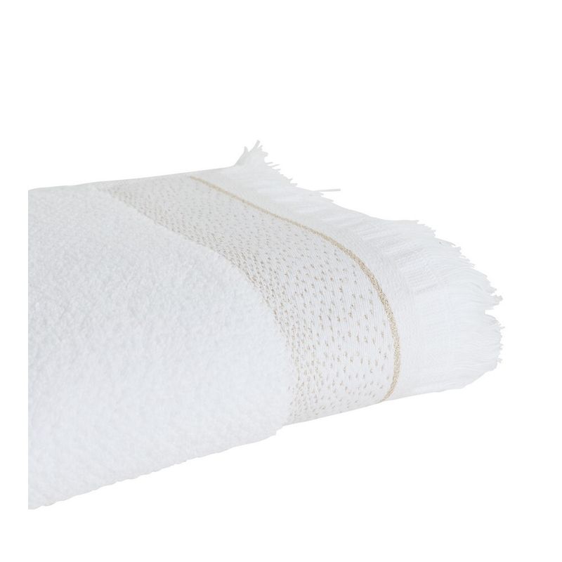 prosop-de-baie-actuel-din-bumbac-500-grosime-30-x-50cm-alb-3665257135621_1_1000x1000.jpg