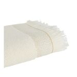 prosop-de-baie-actuel-din-bumbac-500-grosime-30-x-50cm-crem-3665257135942_1_1000x1000.jpg