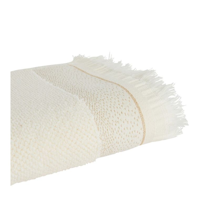 prosop-de-baie-actuel-din-bumbac-500-grosime-30-x-50cm-crem-3665257135942_1_1000x1000.jpg