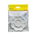 paleta-floare-pouce-8852188954654.jpg