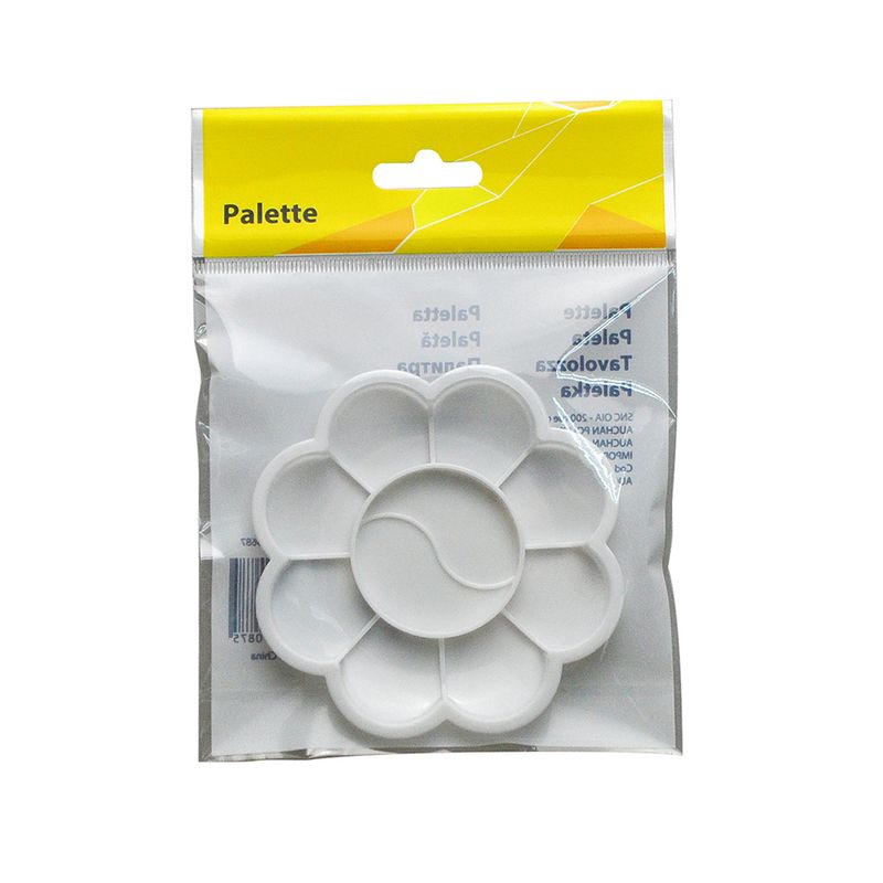 paleta-floare-pouce-8852188954654.jpg