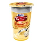 budinca-de-vanilie-si-frisca-zuzu-dolce-170g-5949101000074_1_1000x1000.jpg