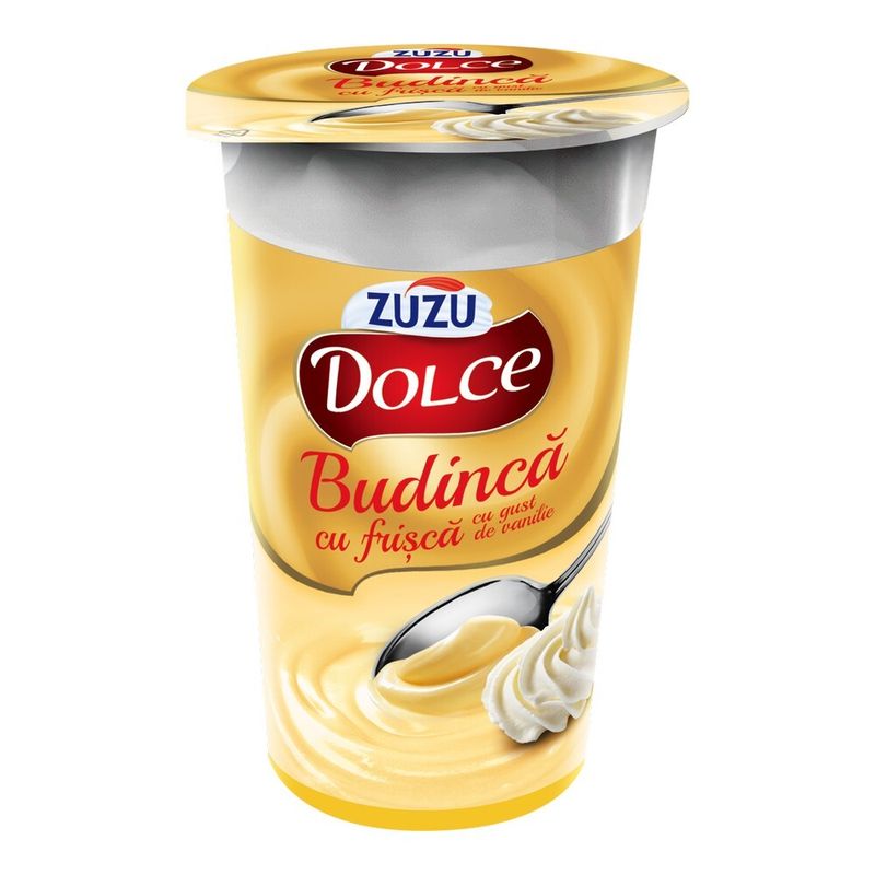 budinca-de-vanilie-si-frisca-zuzu-dolce-170g-5949101000074_1_1000x1000.jpg