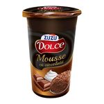 mousse-cu-ciocolata-zuzu-dolce-100-g-8972711133214.jpg