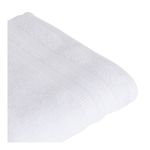 prosop-de-baie-actuel-din-bumbac-450-grosime-30-x-50cm-alb-3665257143879_1_1000x1000.jpg