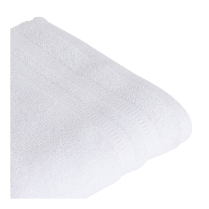 prosop-de-baie-actuel-din-bumbac-450-grosime-30-x-50cm-alb-3665257143879_1_1000x1000.jpg