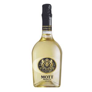 Vin spumant Mott Prosecco 0.75 l