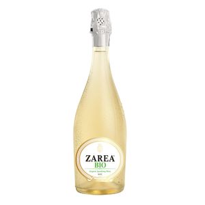 Vin spumant sec Zarea eco 0.75 l