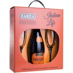 pachet-zarea-italian-life-prosecco-075l-8895726354462.jpg