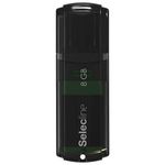 stick-de-memorie-selecline-cu-capacitate-de-8gb-usb-20-8819257671710.jpg