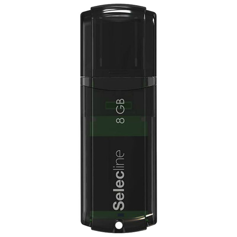 stick-de-memorie-selecline-cu-capacitate-de-8gb-usb-20-8819257671710.jpg