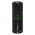 stick-de-memorie-selecline-cu-capacitate-de-16gb-usb-20-8819254689822.jpg