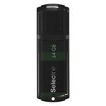 stick-de-memorie-selecline-cu-capacitate-de-64gb-usb-20-8819250135070.jpg