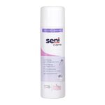 spuma-seni-care-500-ml-8849206476830.jpg