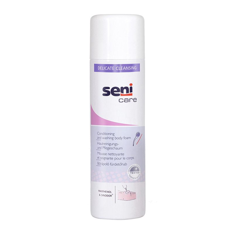 spuma-seni-care-500-ml-8849206476830.jpg