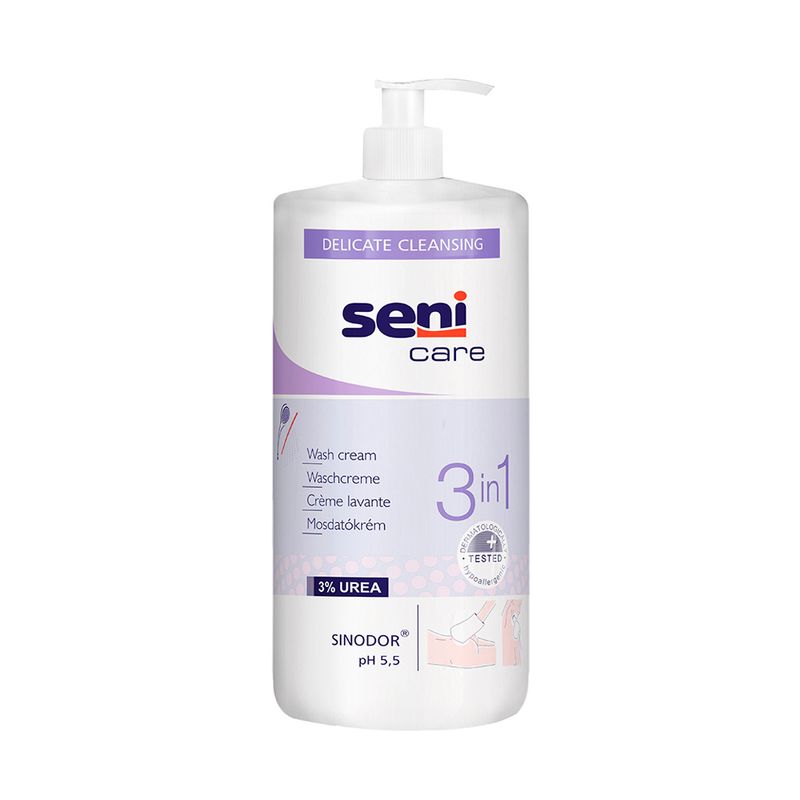 crema-seni-care-3-in-1-8849211719710.jpg