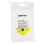 servetele-umede-selecline-pentru-curatarea-ecranelor-telefoanelor-mobile-20-buc-8819216973854.jpg