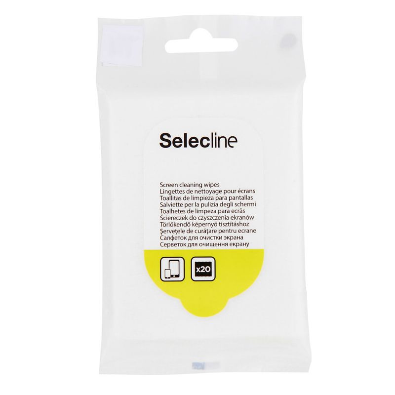 servetele-umede-selecline-pentru-curatarea-ecranelor-telefoanelor-mobile-20-buc-8819216973854.jpg