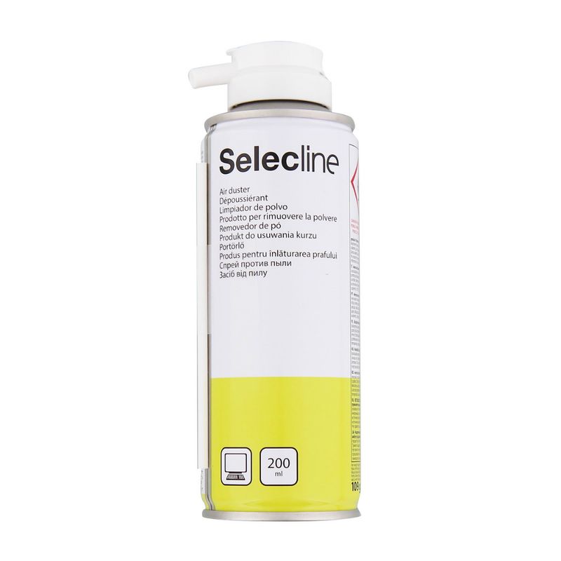 spray-de-curatare-selecline-pentru-periferice-pc-200ml-8819204456478.jpg