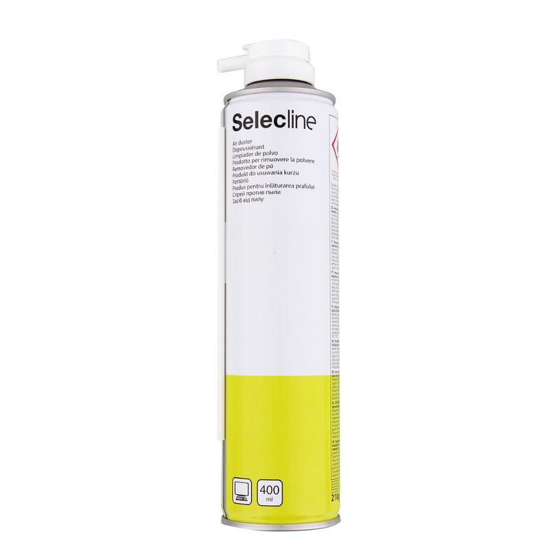 spray-de-curatare-selecline-pentru-periferice-pc-400ml-8819203080222.jpg