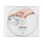 disc-de-curatare-qilive-pentru-unitati-optice-cd-sau-dvd-8819233226782.jpg