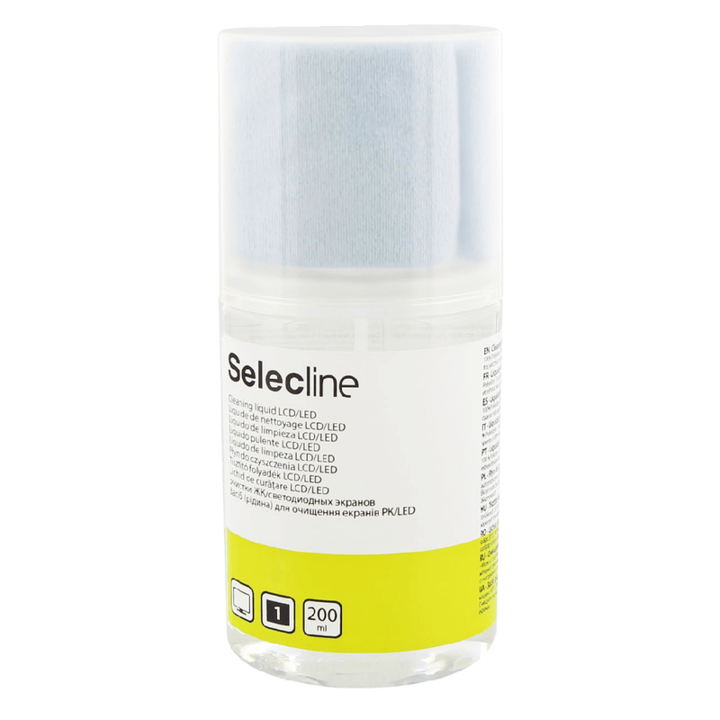 spray-de-curatare-selecline-pentru-ecrane-lcd-si-led-200ml-8819697287198.png