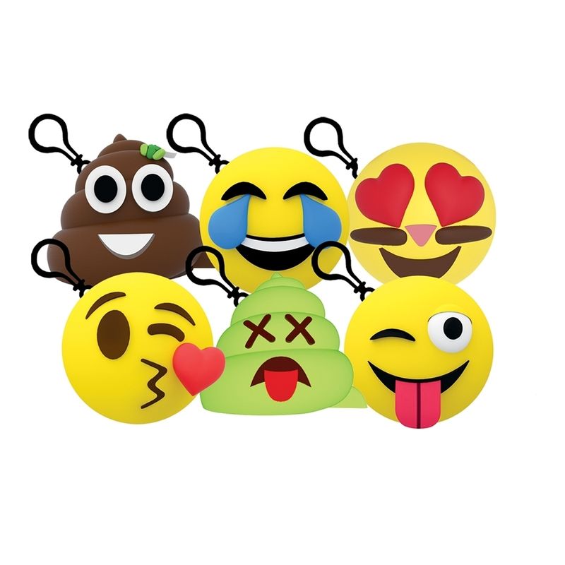 plus-emoji-diverse-modele-7-cm-folie-8884957249566.jpg