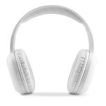 casti-bluetooth-on-ear-qilive-q1714-albe-cu-microfon-integrat-8833767899166.jpg