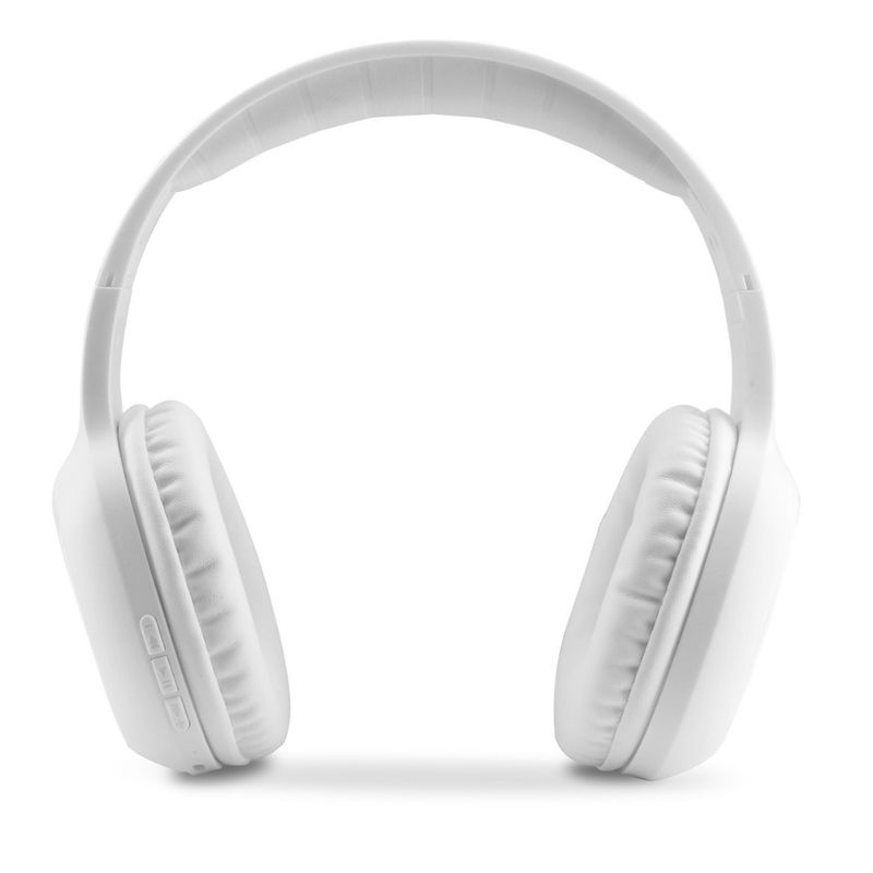 casti-bluetooth-on-ear-qilive-q1714-albe-cu-microfon-integrat-8833767899166.jpg