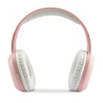 casti-bluetooth-on-ear-qilive-q1714-roz-cu-microfon-integrat-8833763901470.jpg