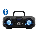 mini-sistem-qilive-boombox-q1165-cu-bluetooth-si-putere-de-25w-8820130676766.png