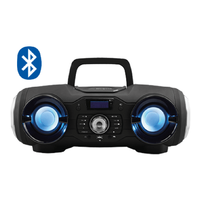 mini-sistem-qilive-boombox-q1165-cu-bluetooth-si-putere-de-25w-8820130676766.png