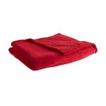 patura-din-fleece-actuel-xmas-240x220cm-240-grosime-diverse-culori-3665257144685_1_1000x1000.jpg